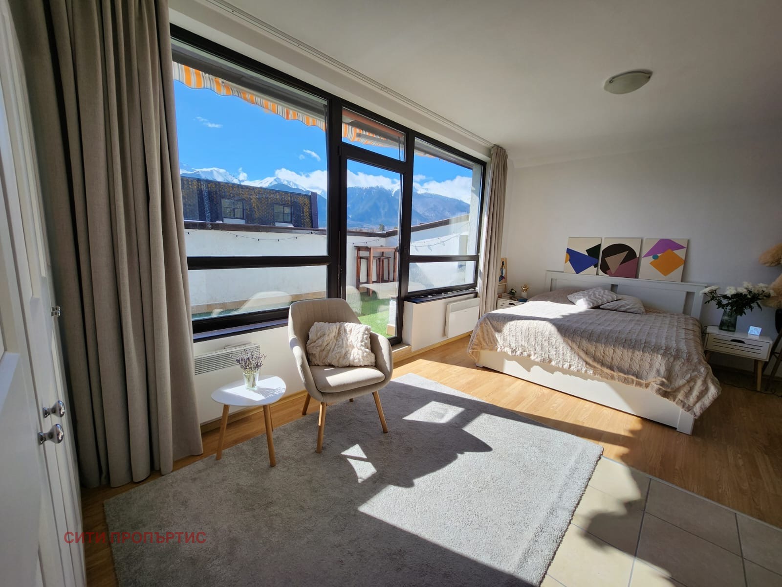 ������� 1-����� | Imot.bg � ����������� 2