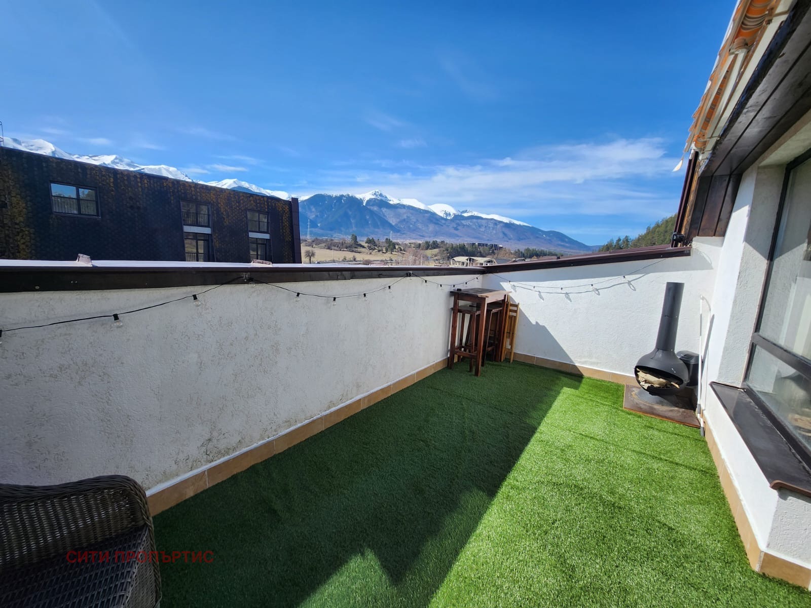 ������� 1-����� | Imot.bg � ����������� 7