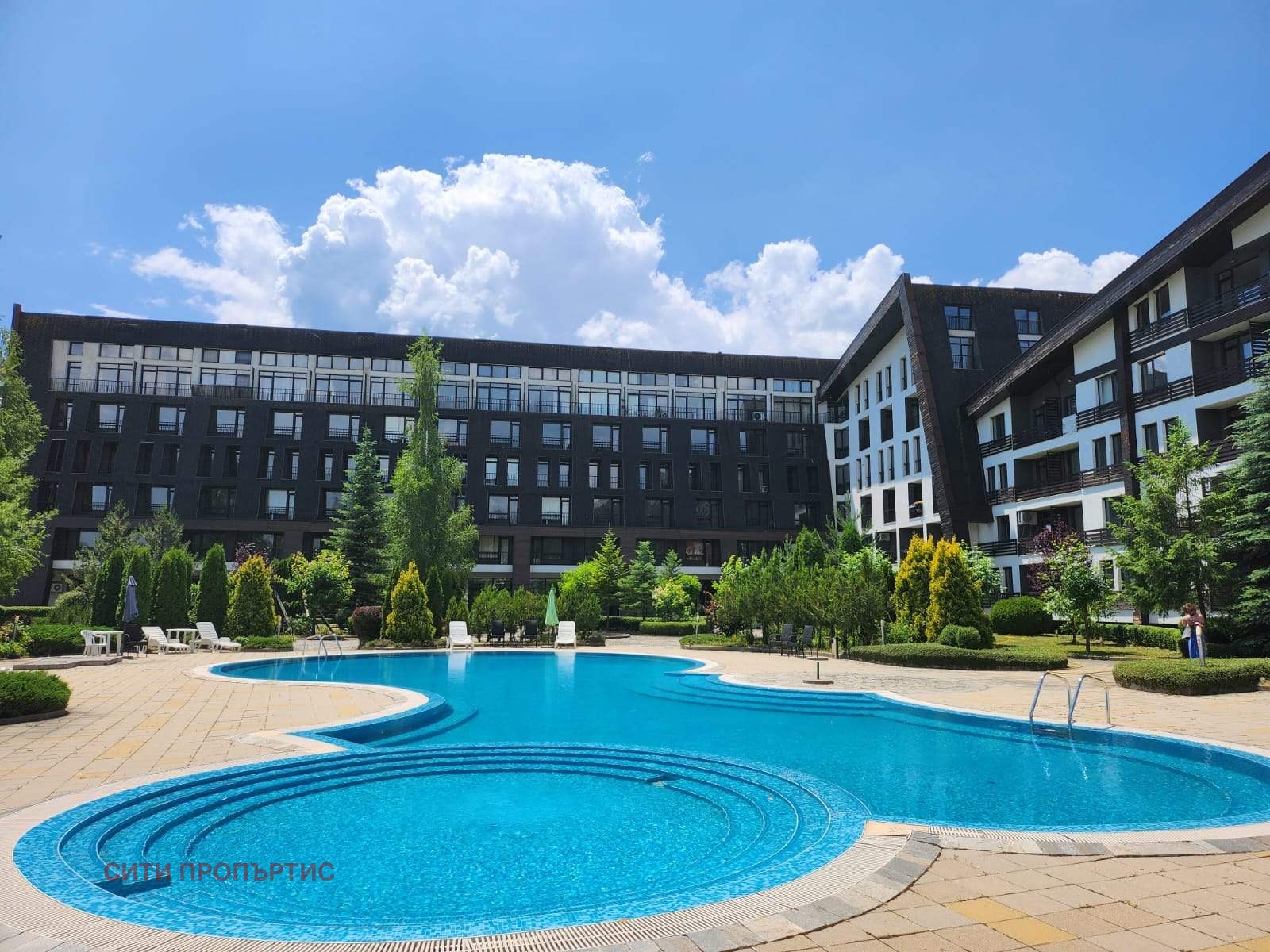 ������� 1-����� | Imot.bg � ����������� 6