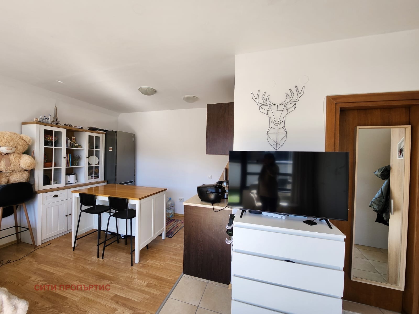 ������� 1-����� | Imot.bg � ����������� 5