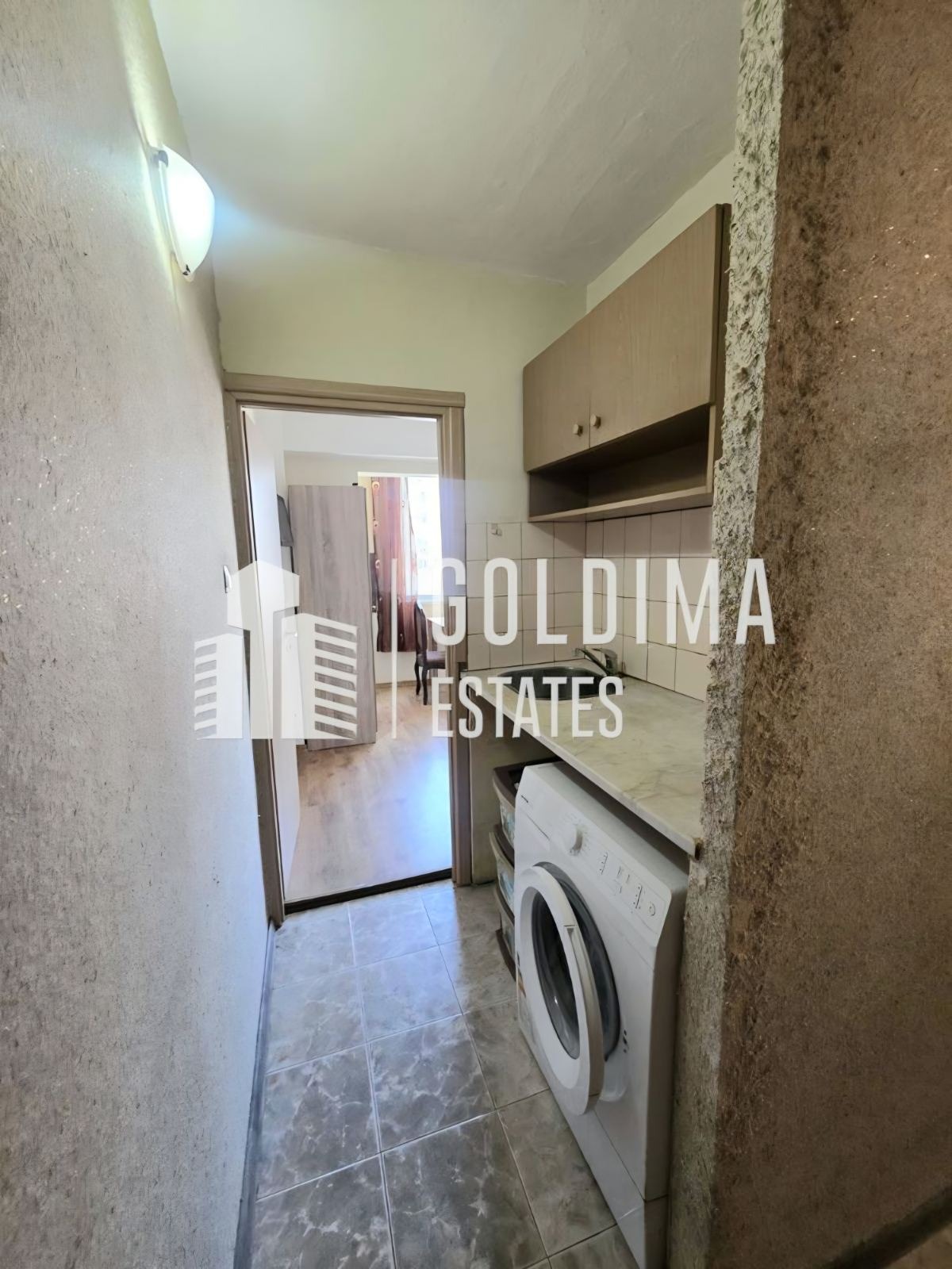 ������� 1-����� | Imot.bg � ����������� 7