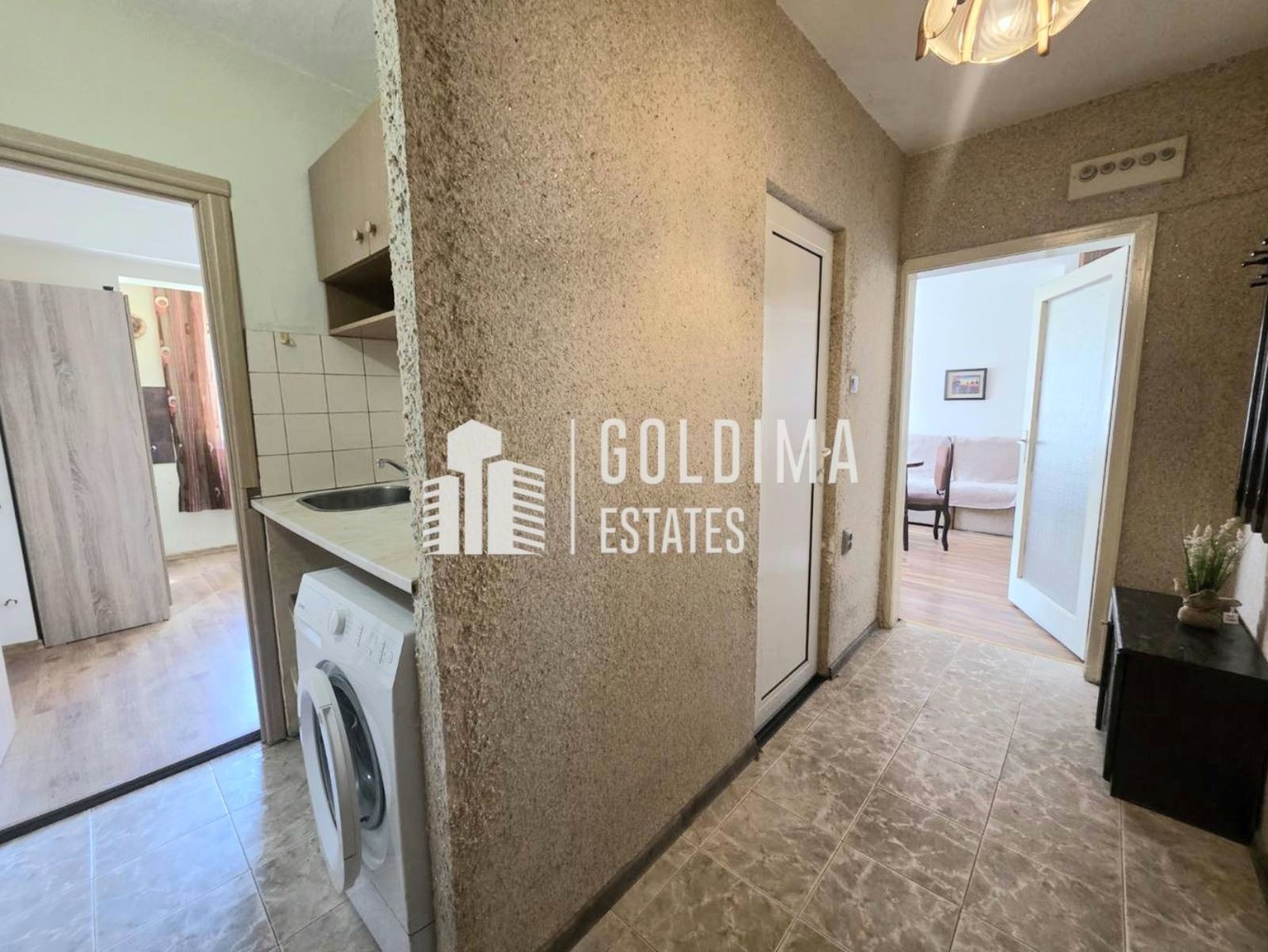 ������� 1-����� | Imot.bg � ����������� 11