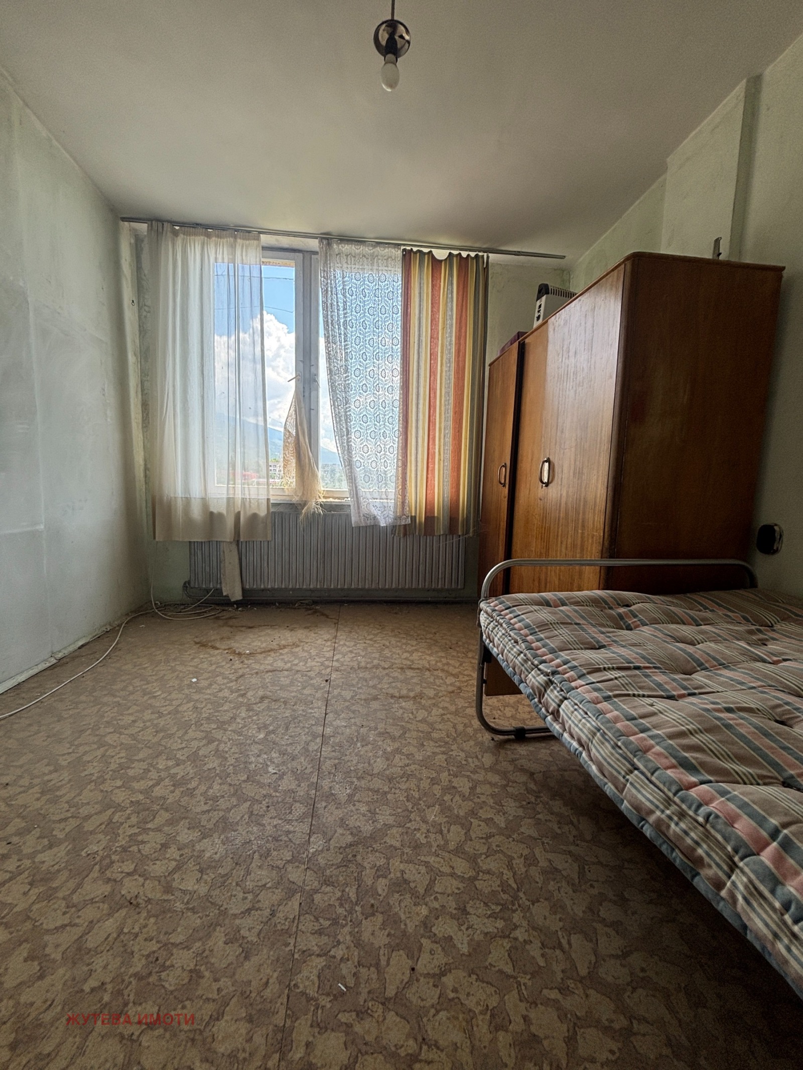 ������� 1-����� | Imot.bg � ����������� 5