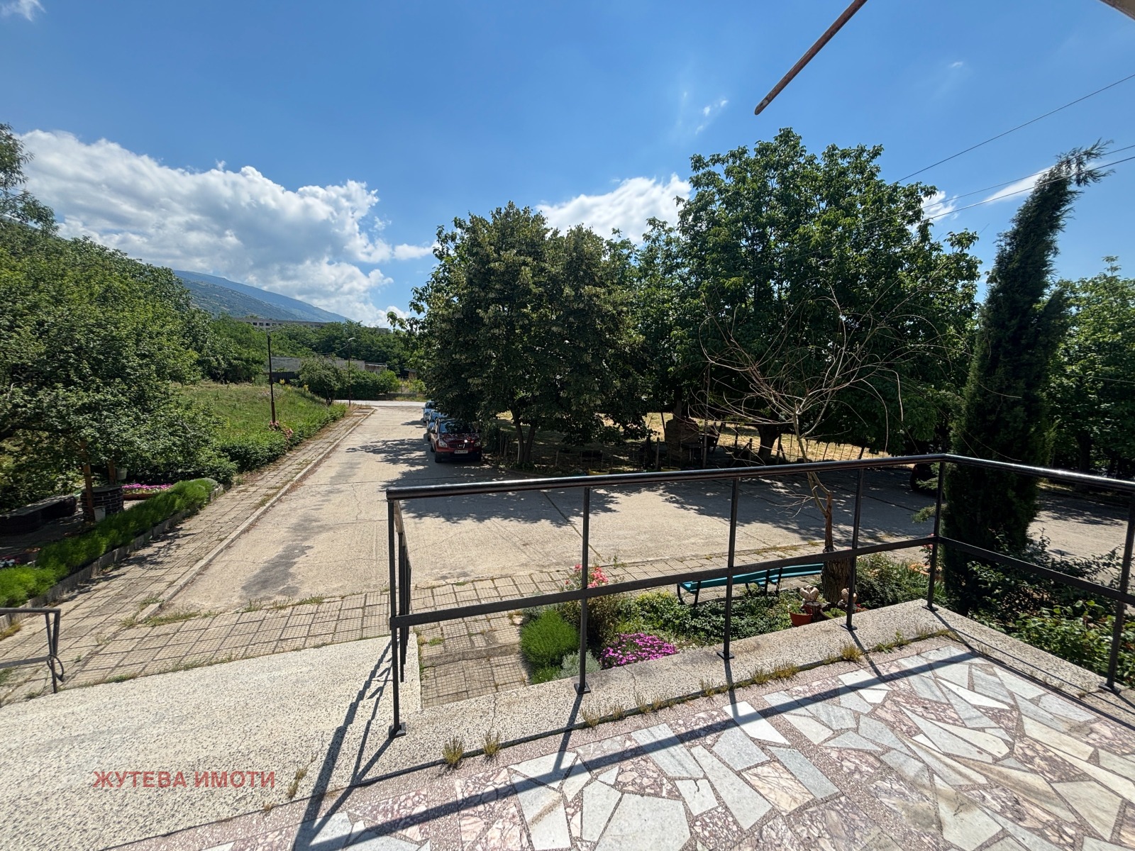 ������� 1-����� | Imot.bg � ����������� 12