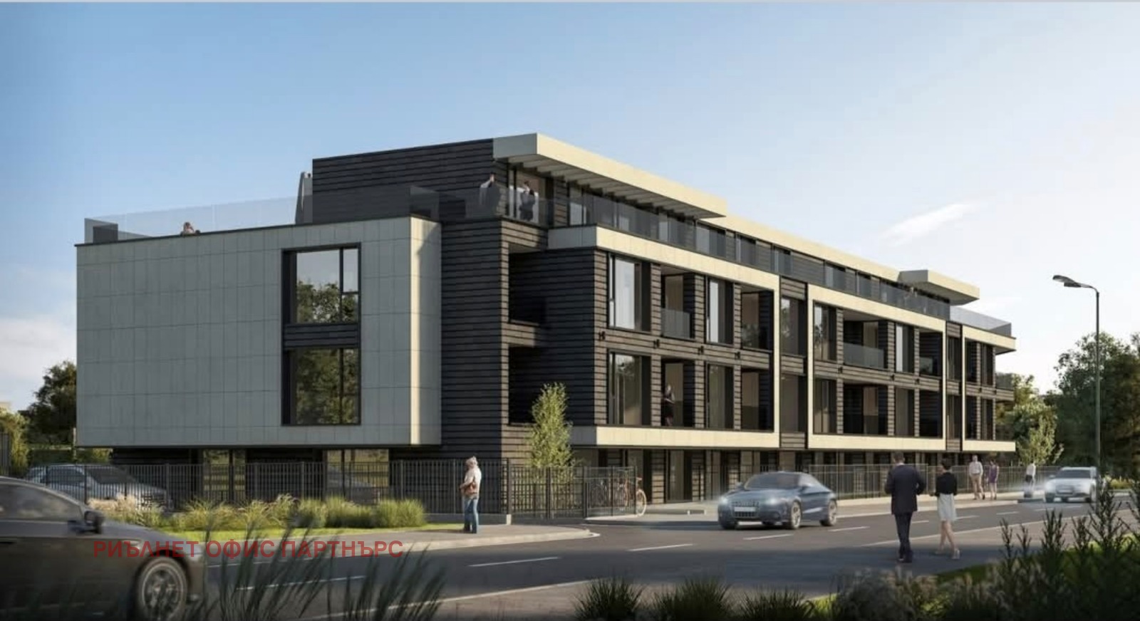 ������� 2-����� | Imot.bg � ����������� 15