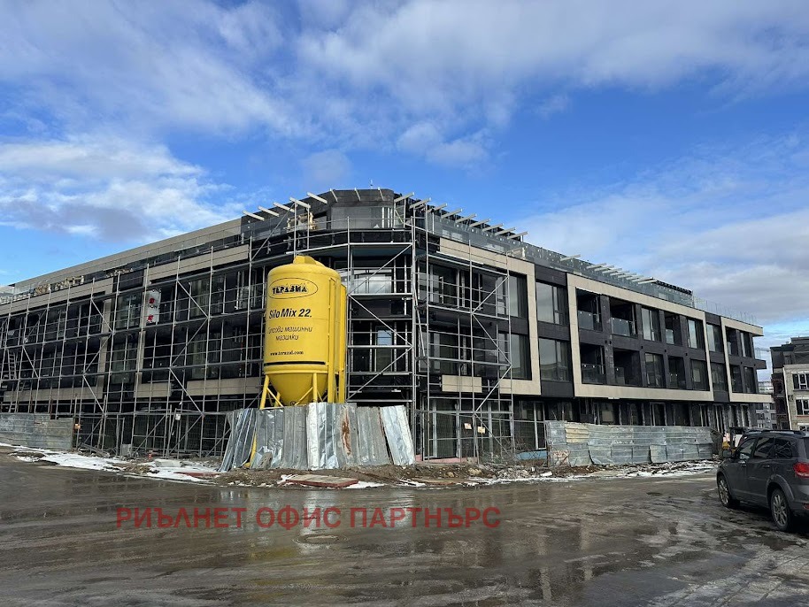 ������� 2-����� | Imot.bg � ����������� 3