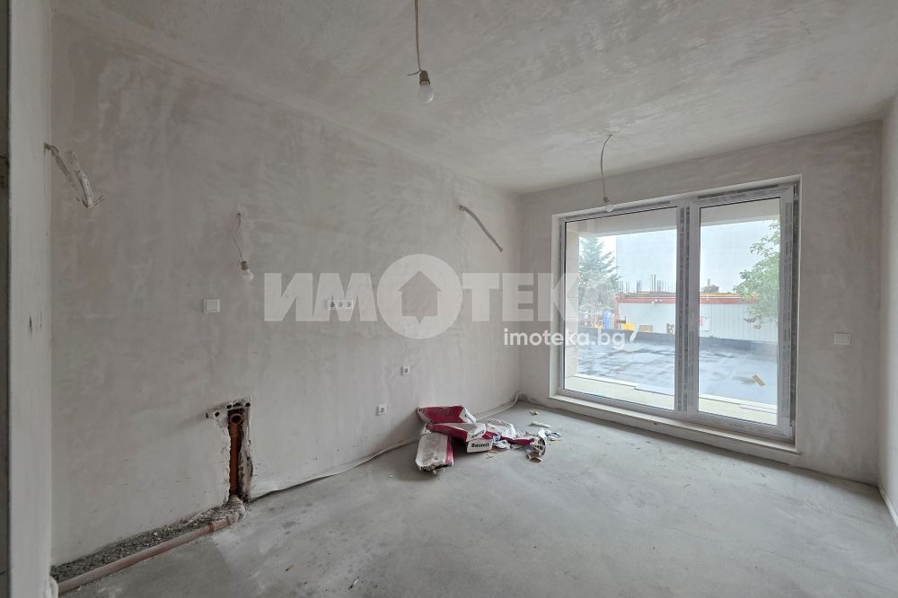 Продава 2-СТАЕН | Imot.bg — изображение 15
