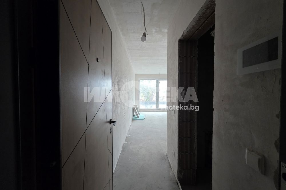 Продава 2-СТАЕН | Imot.bg — изображение 10