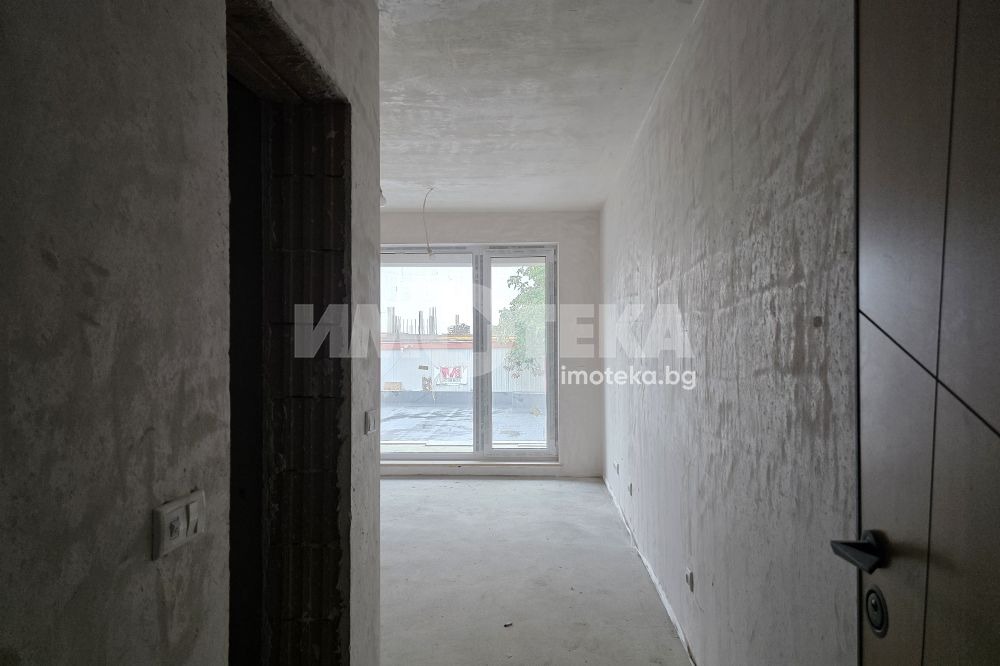 Продава 2-СТАЕН | Imot.bg — изображение 11