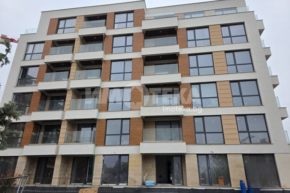Продава 2-СТАЕН | Imot.bg — изображение 1