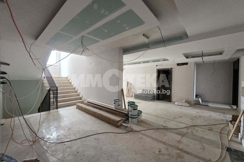 Продава 2-СТАЕН | Imot.bg — изображение 3