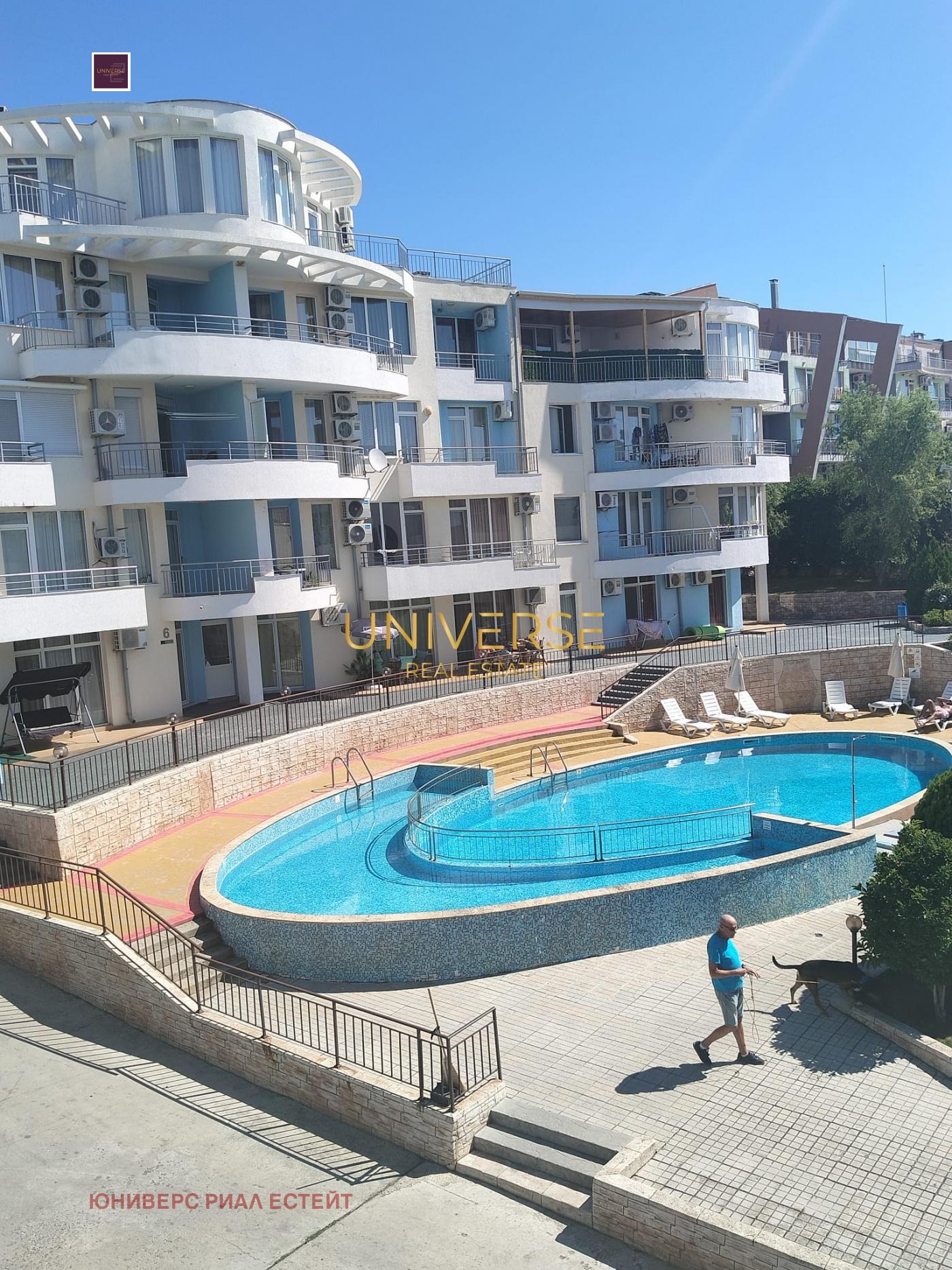 ������� 2-����� | Imot.bg � ����������� 13