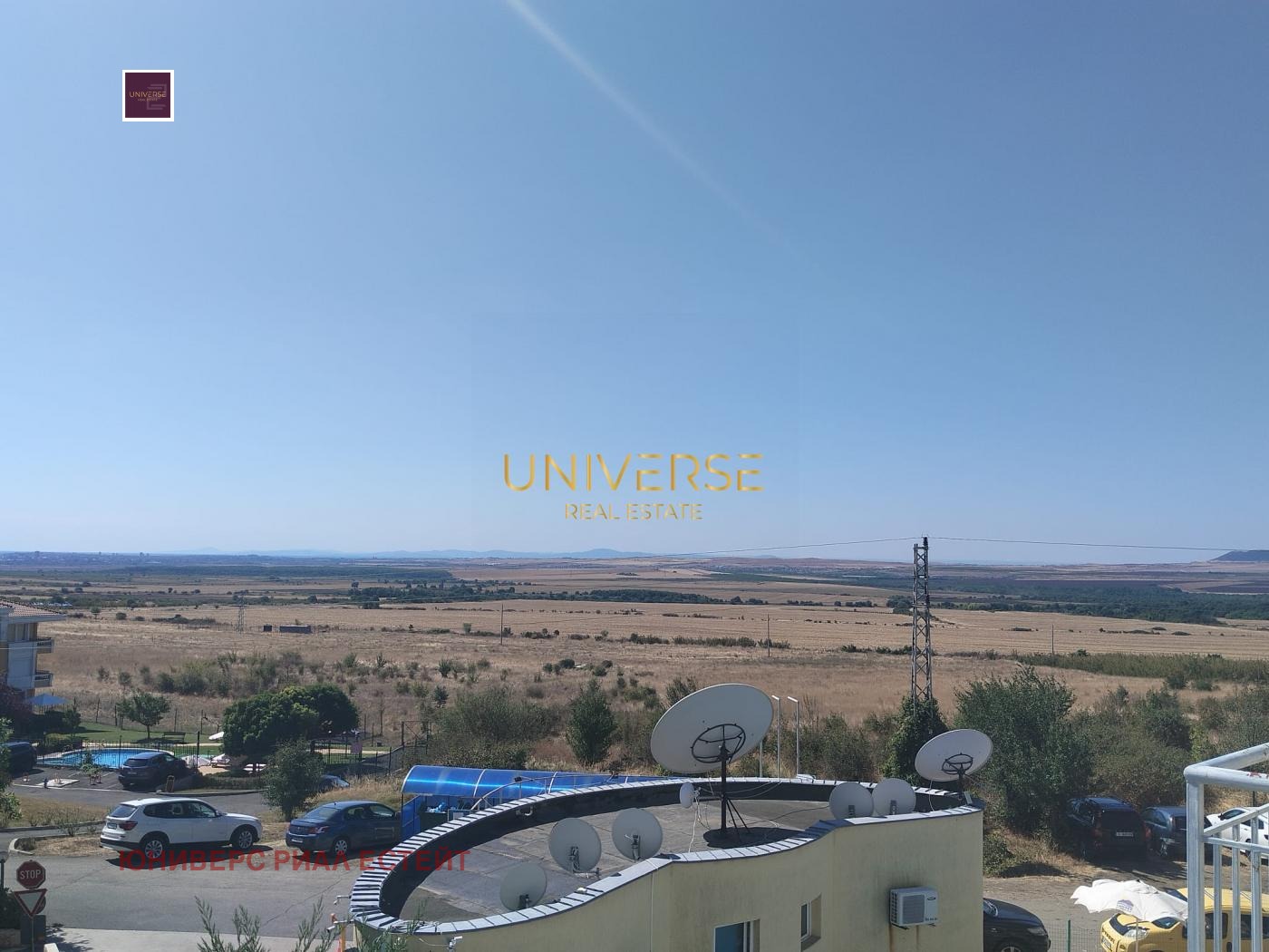 ������� 2-����� | Imot.bg � ����������� 15