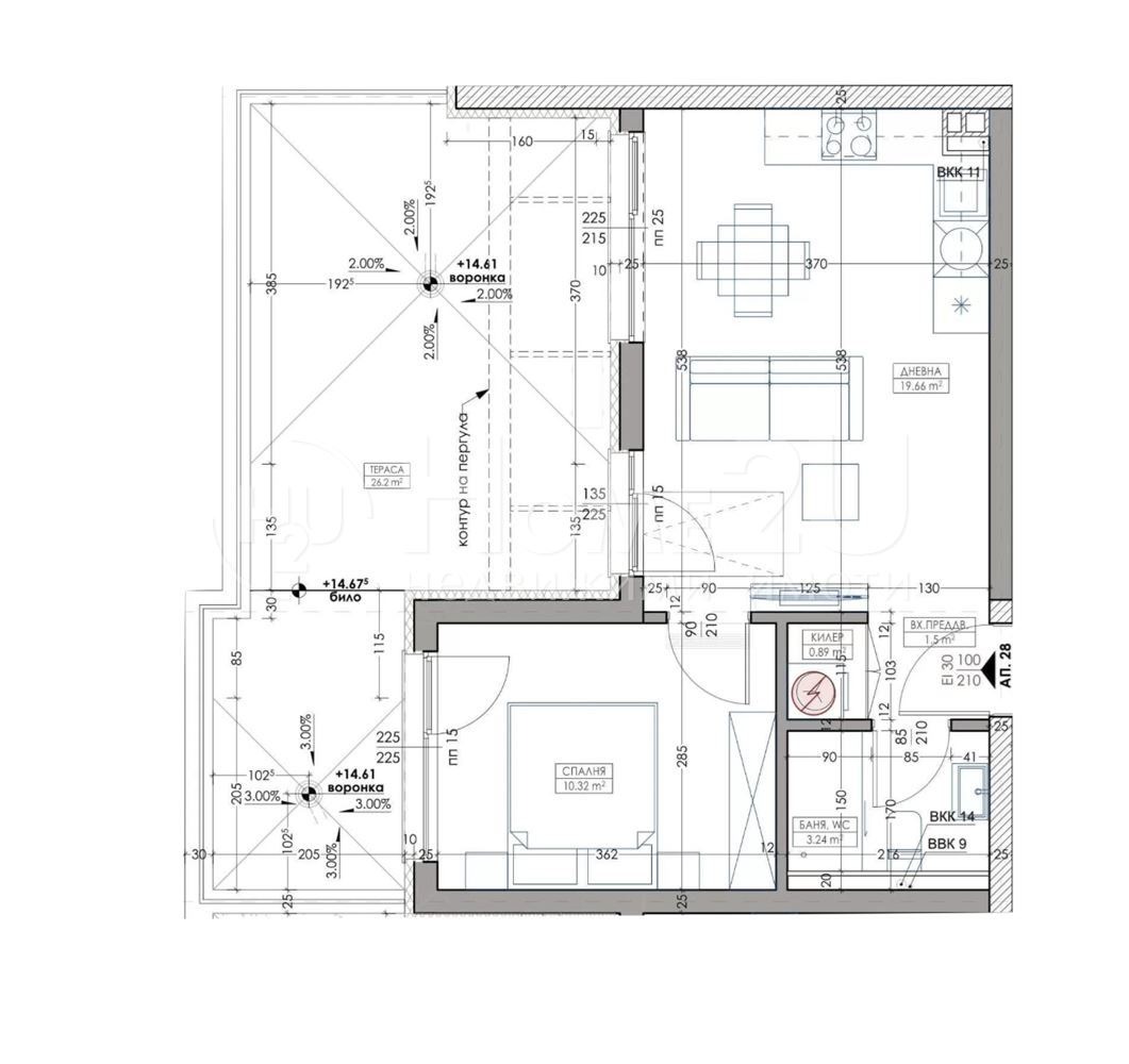 ������� 2-����� | Imot.bg � ����������� 4