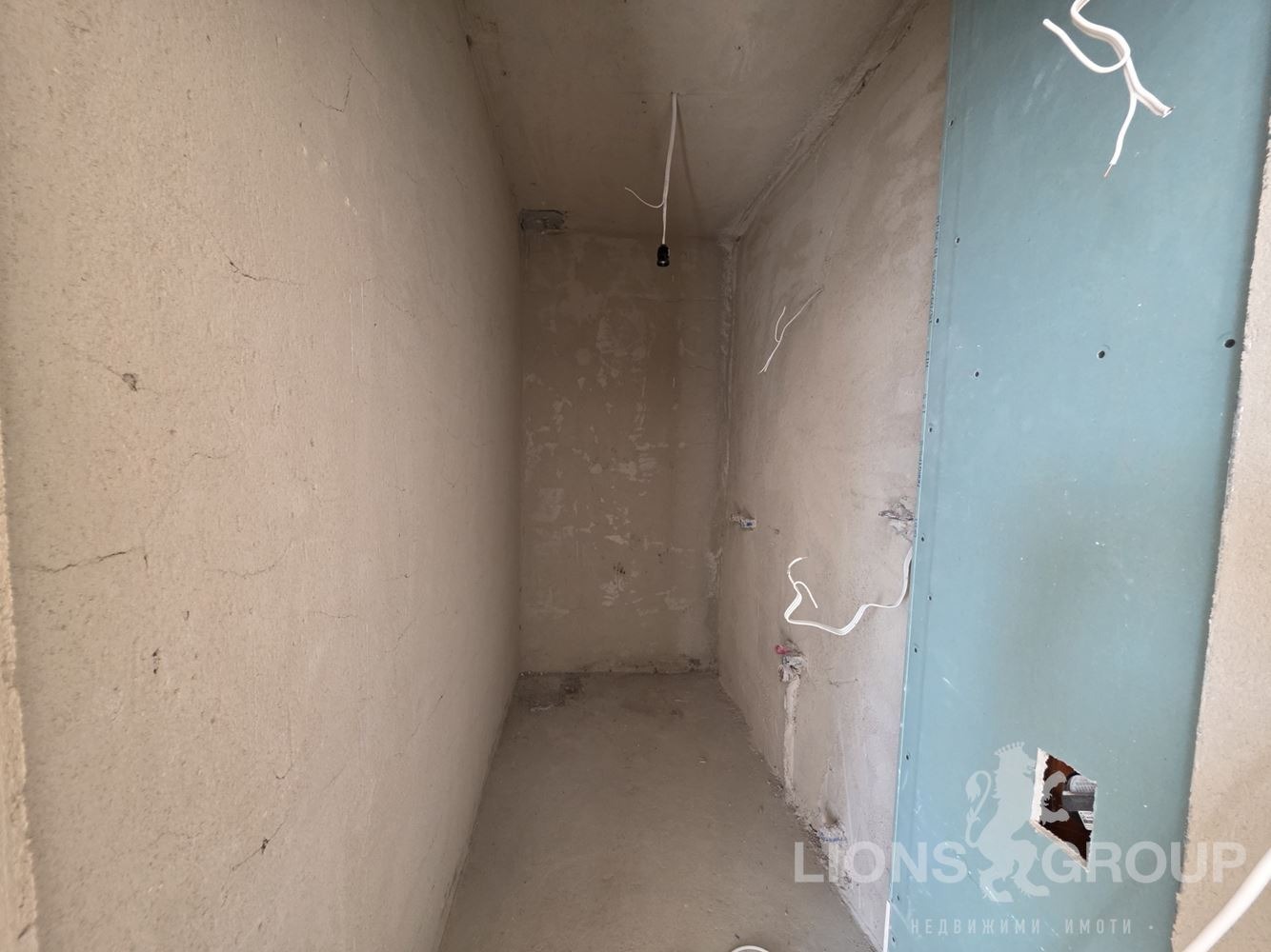 ������� 2-����� | Imot.bg � ����������� 6