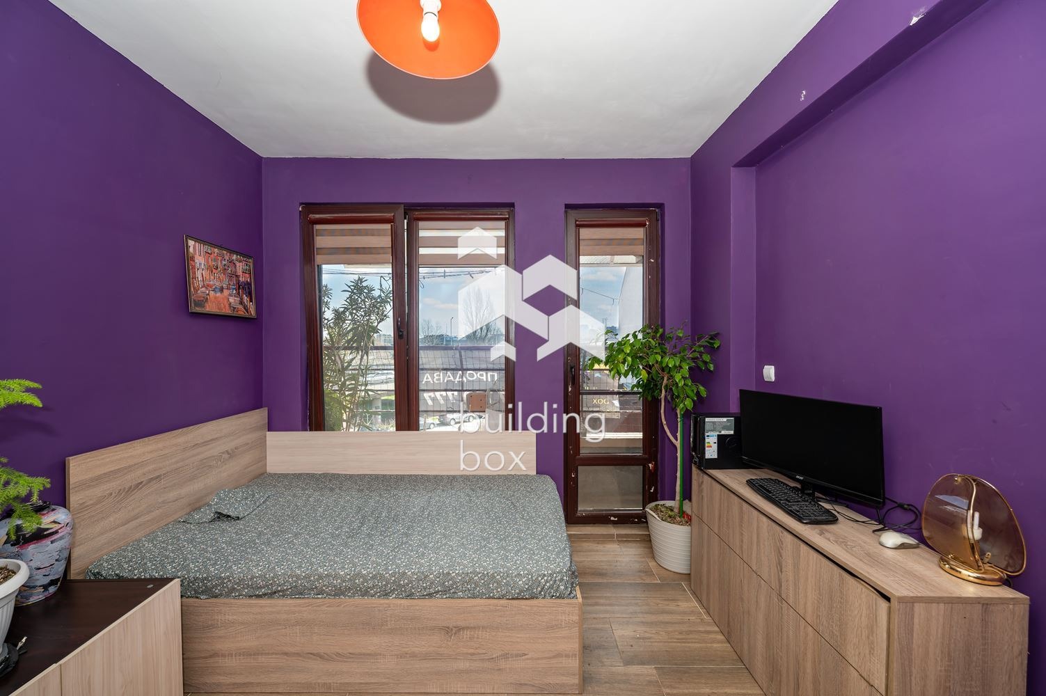 ������� 2-����� | Imot.bg � ����������� 10