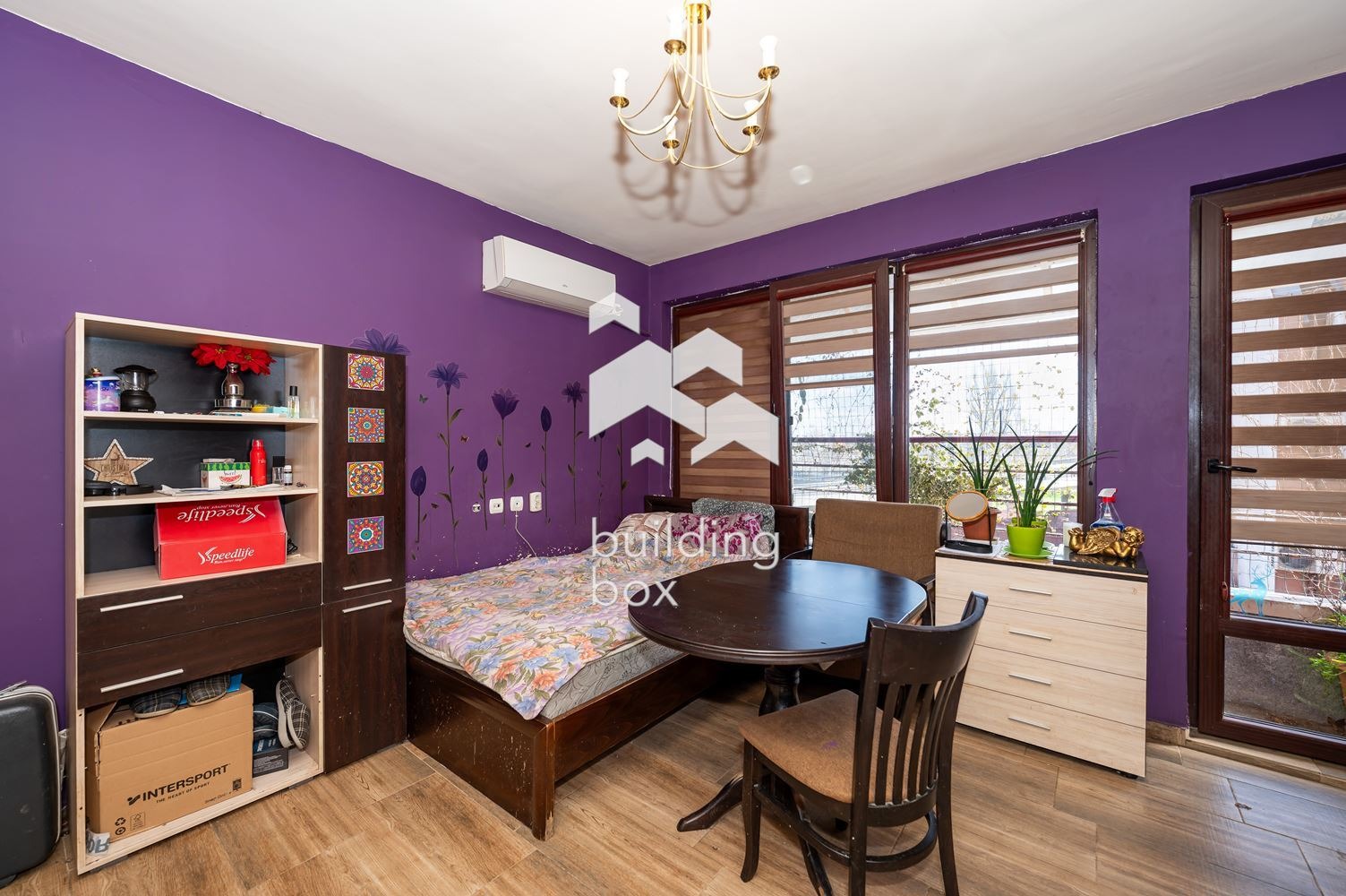 ������� 2-����� | Imot.bg � ����������� 9