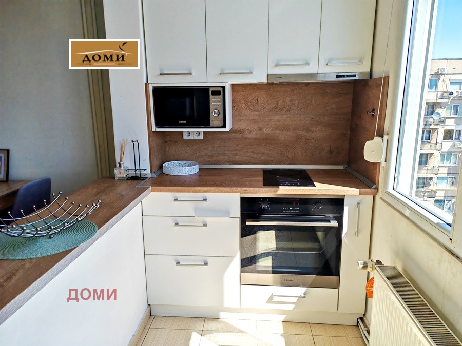 ������� 2-����� | Imot.bg � ����������� 4