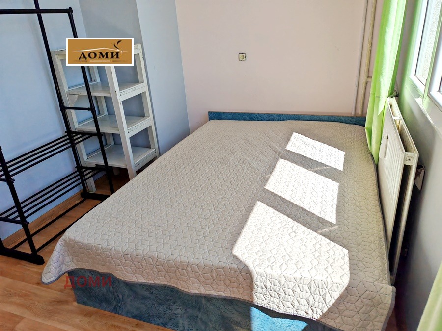 ������� 2-����� | Imot.bg � ����������� 13