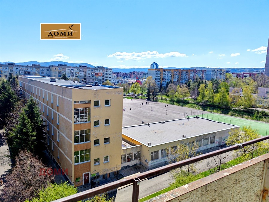 ������� 2-����� | Imot.bg � ����������� 11