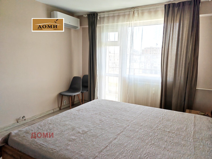 ������� 2-����� | Imot.bg � ����������� 10