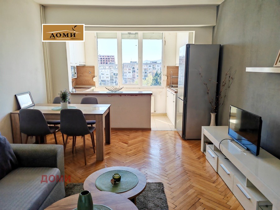 ������� 2-����� | Imot.bg � ����������� 3