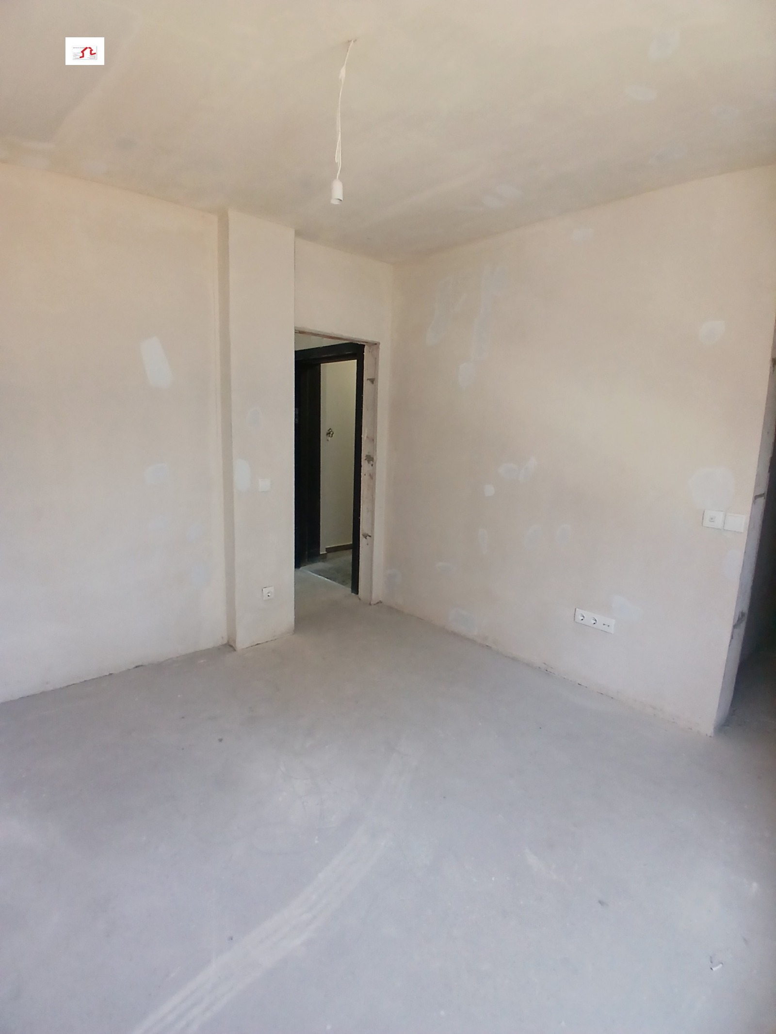 ������� 2-����� | Imot.bg � ����������� 7