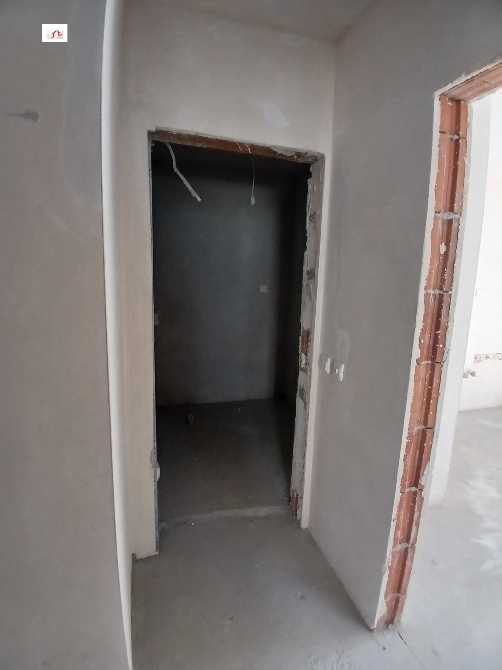 ������� 2-����� | Imot.bg � ����������� 6