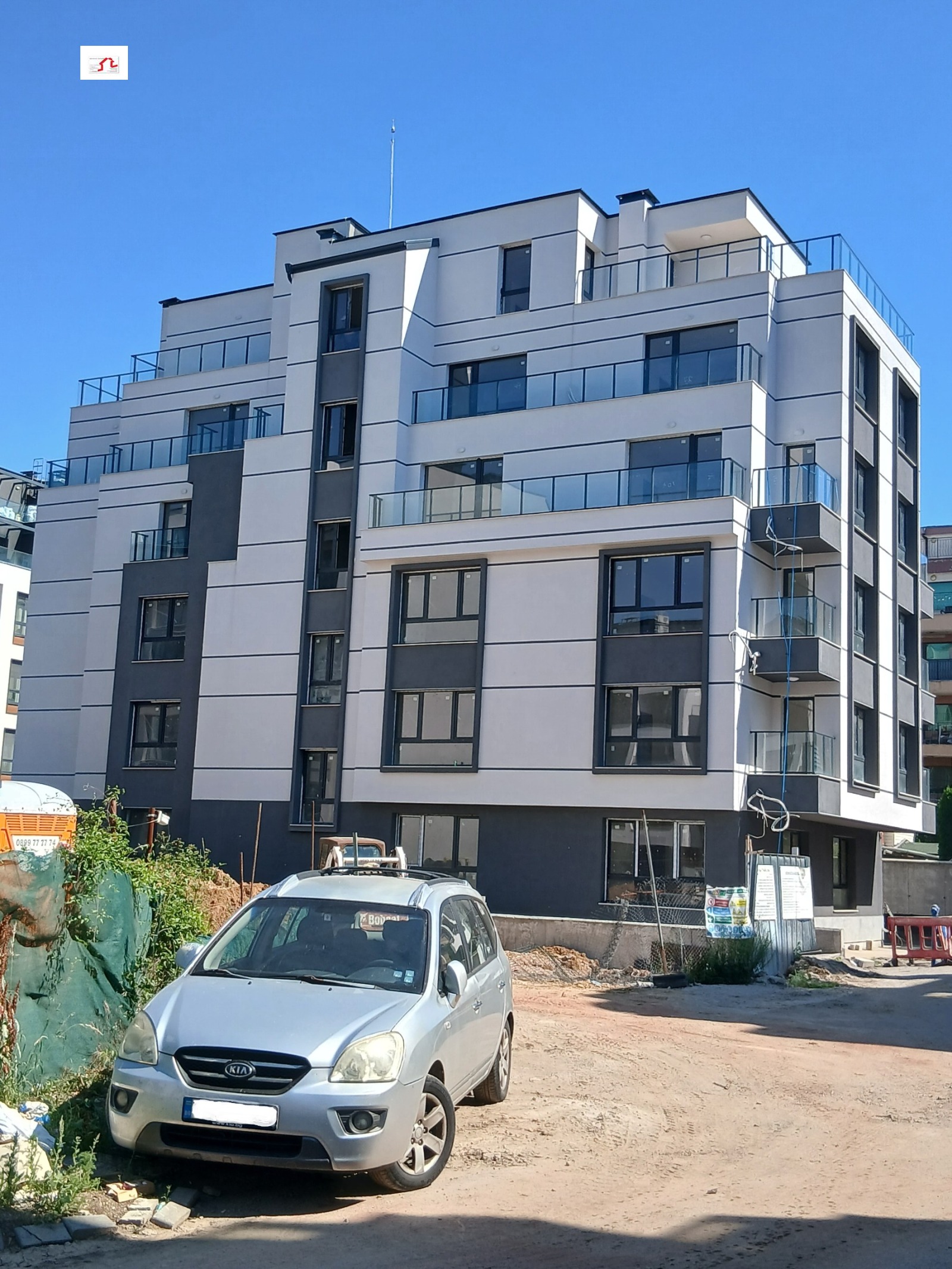 ������� 2-����� | Imot.bg � ����������� 1
