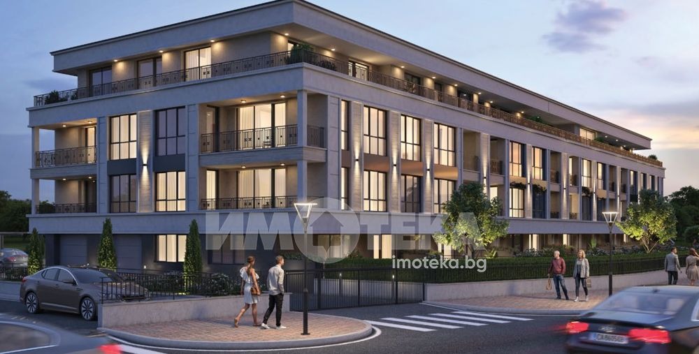 ������� 2-����� | Imot.bg � ����������� 1