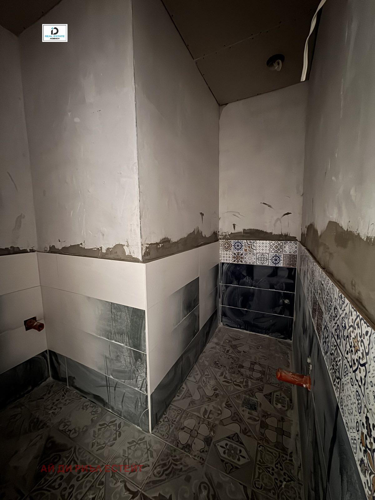 ������� 3-����� | Imot.bg � ����������� 11