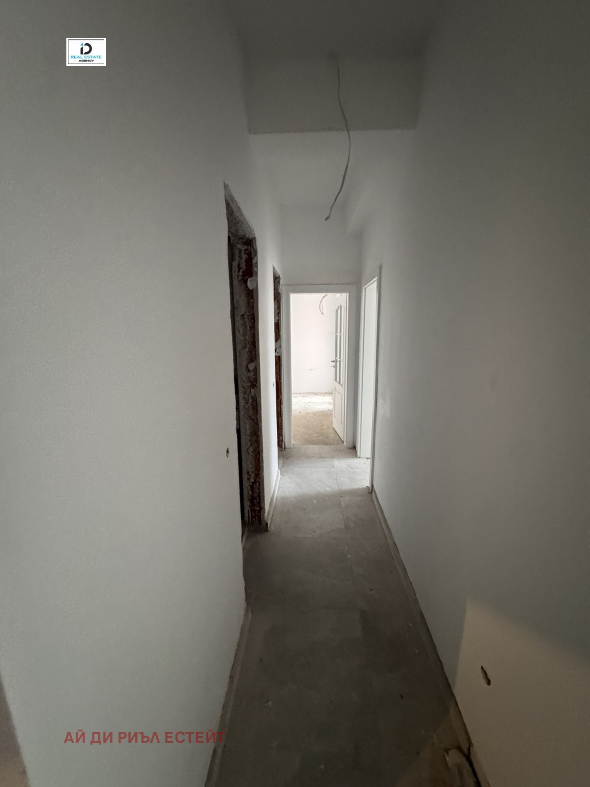 ������� 3-����� | Imot.bg � ����������� 12