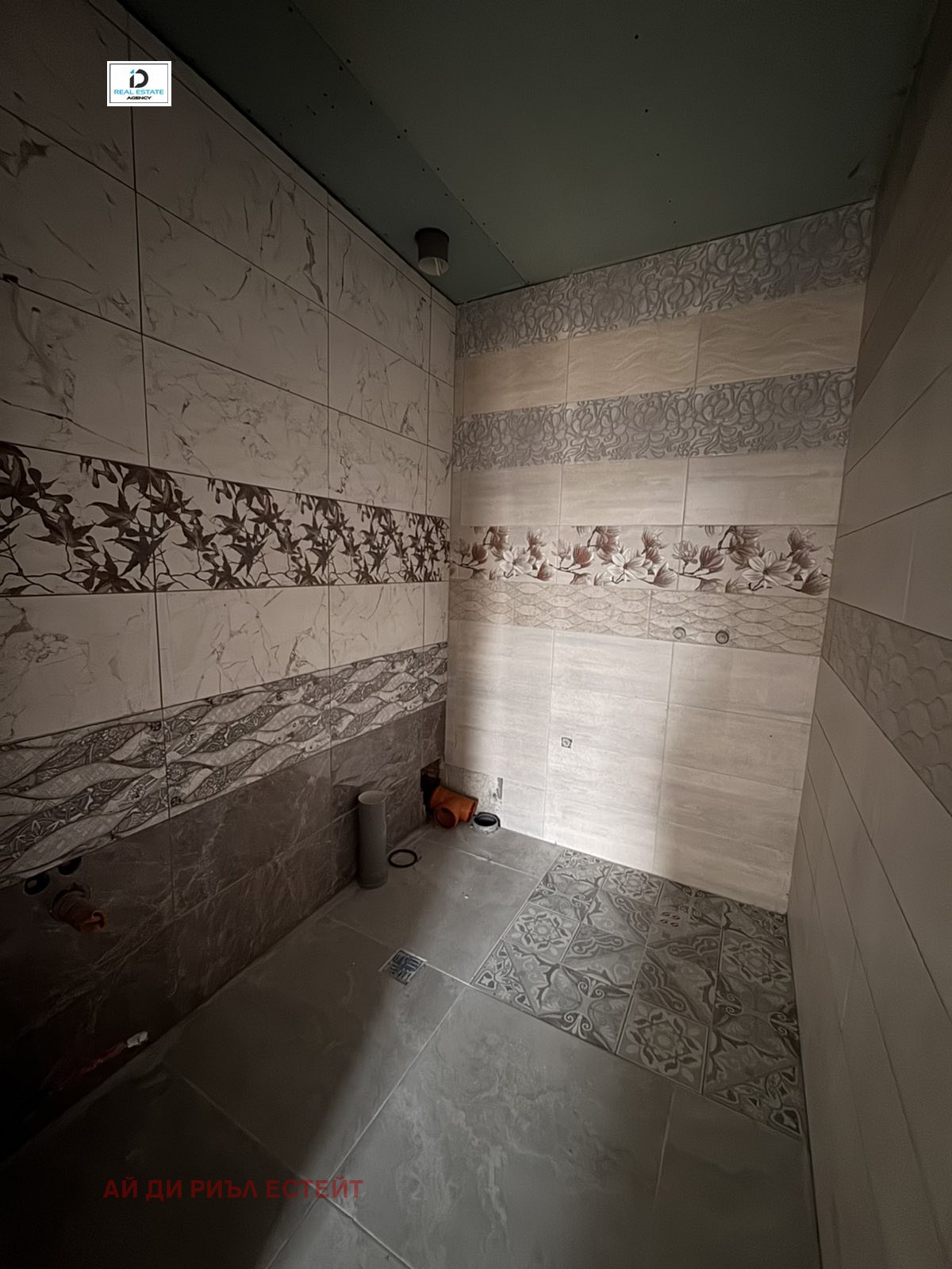 ������� 3-����� | Imot.bg � ����������� 10