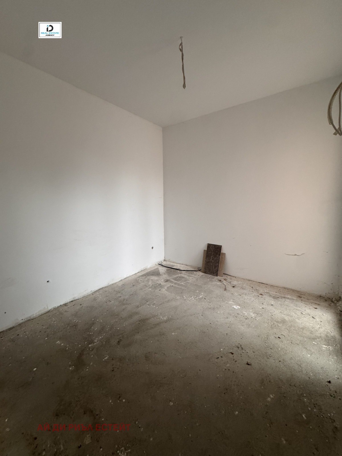 ������� 3-����� | Imot.bg � ����������� 13