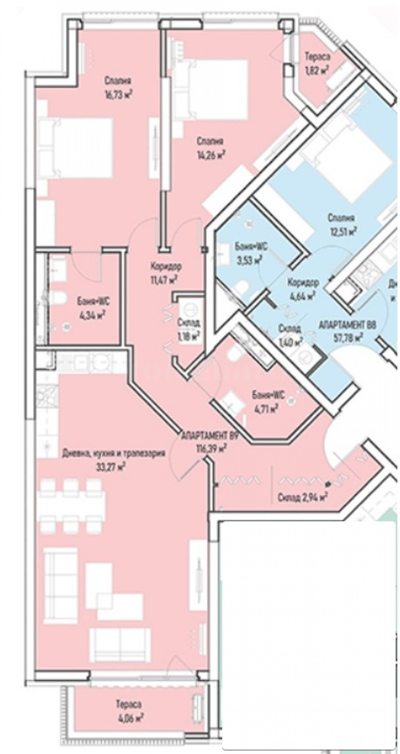 ������� 3-����� | Imot.bg � ����������� 2