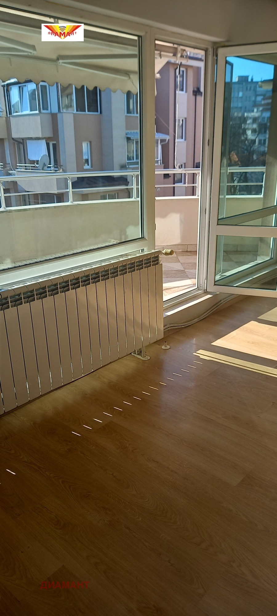 ������� 3-����� | Imot.bg � ����������� 9