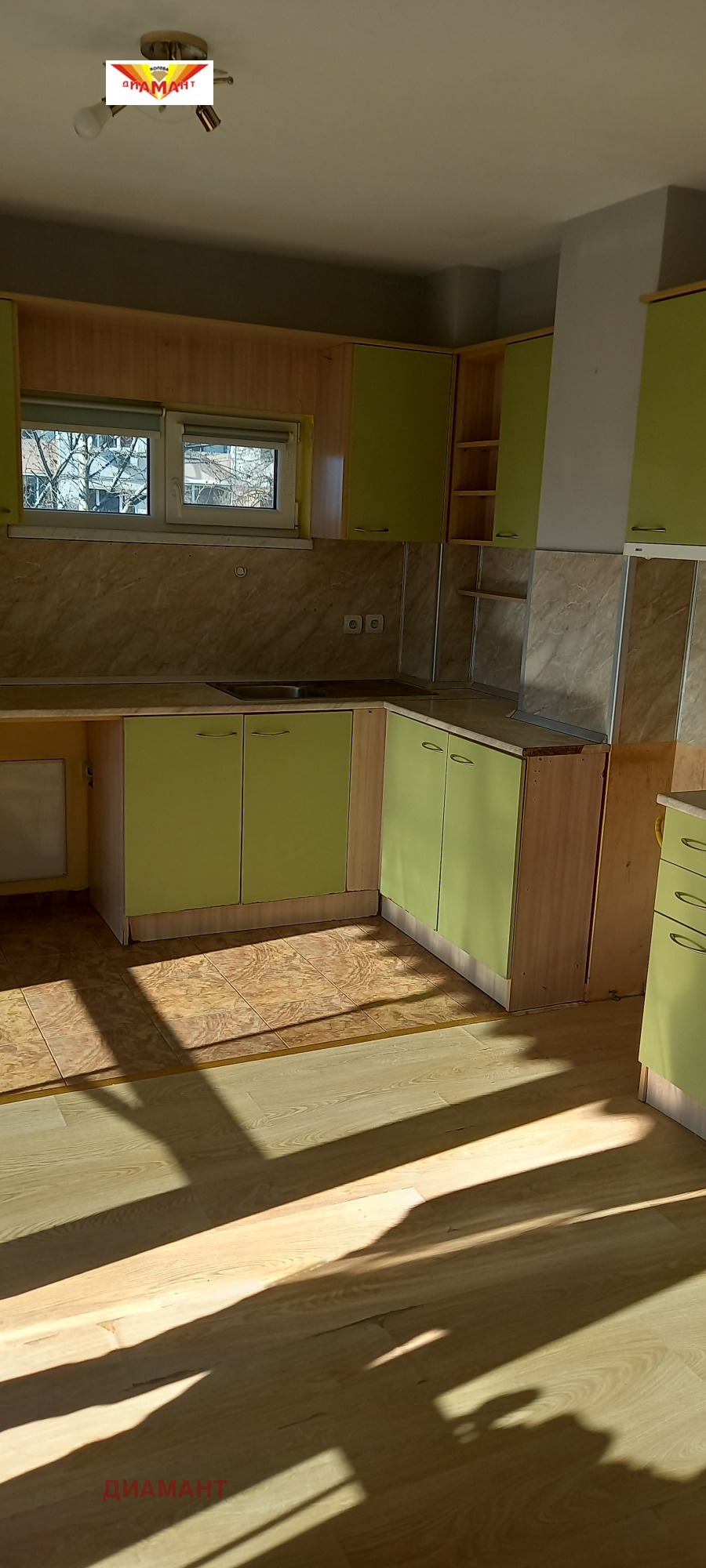 ������� 3-����� | Imot.bg � ����������� 1