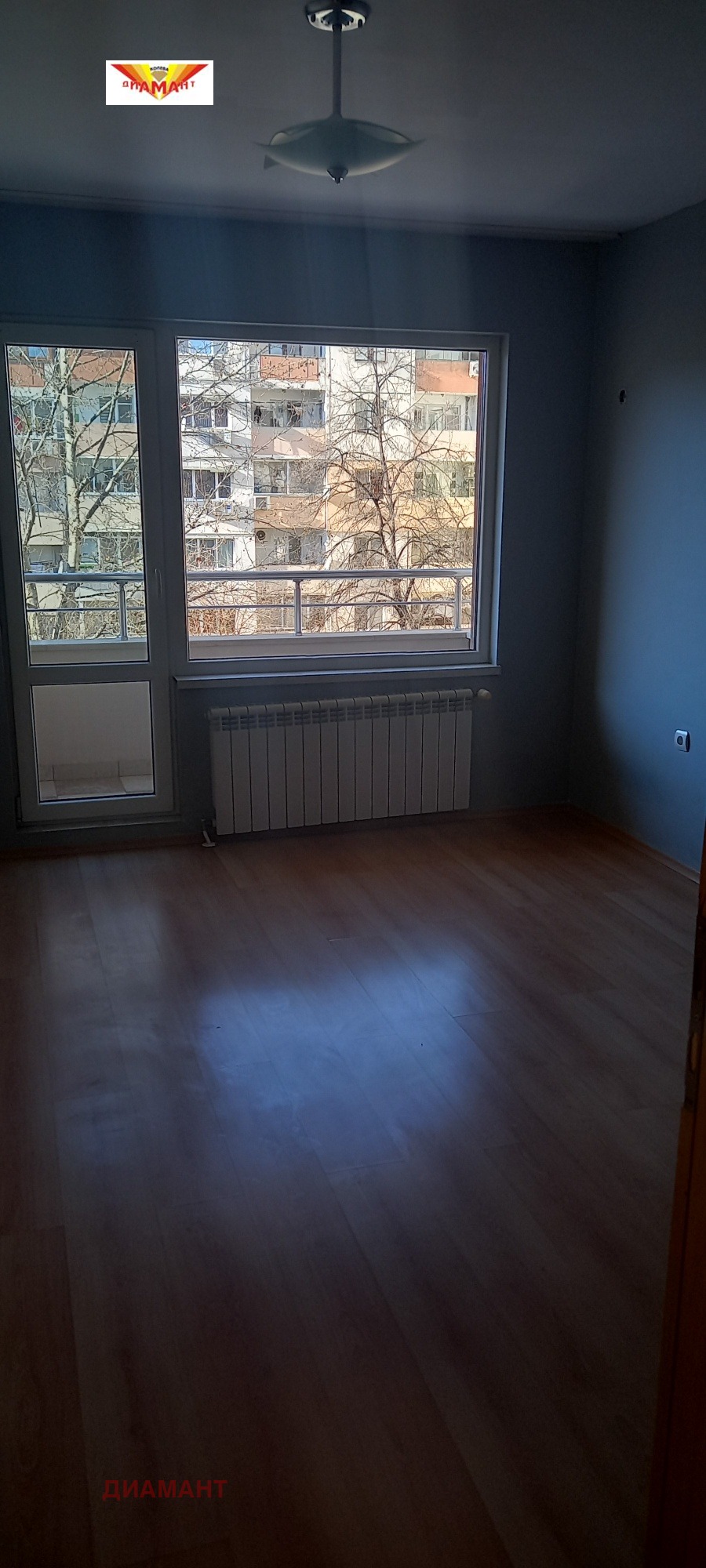 ������� 3-����� | Imot.bg � ����������� 5