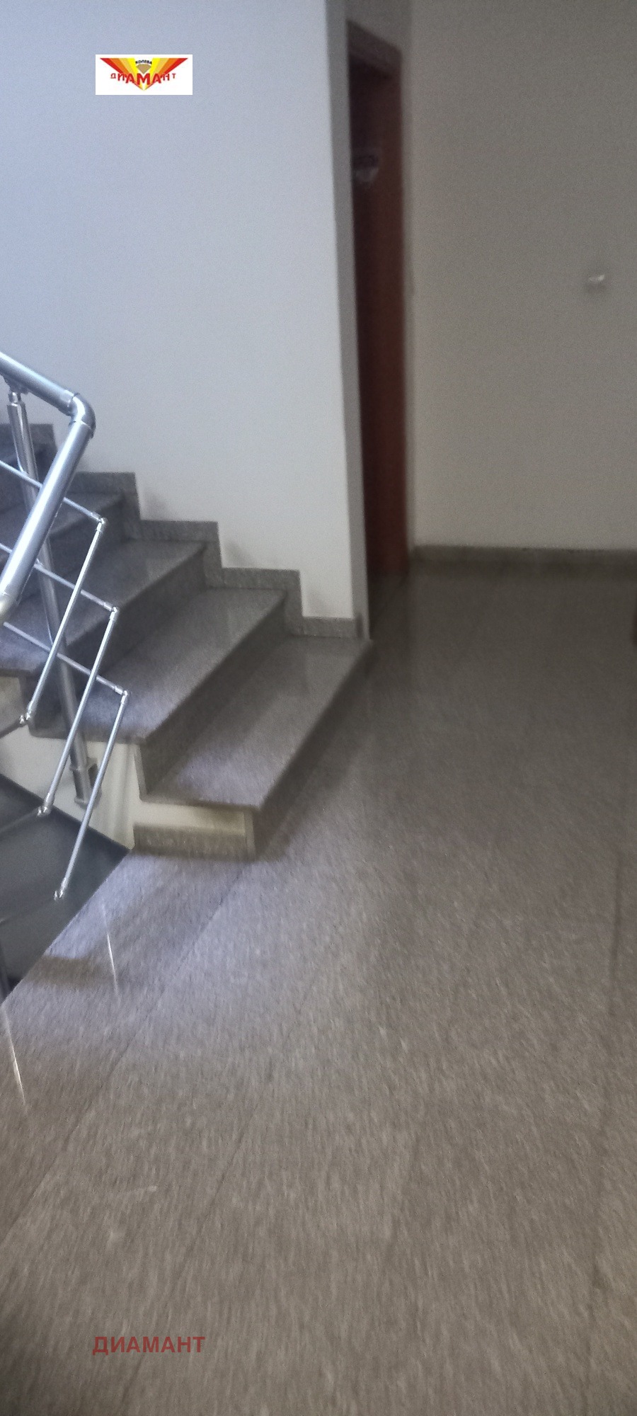 ������� 3-����� | Imot.bg � ����������� 10