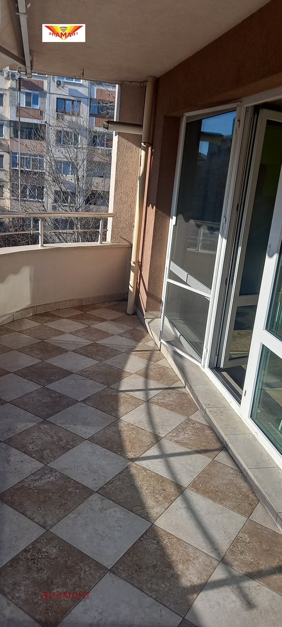 ������� 3-����� | Imot.bg � ����������� 3