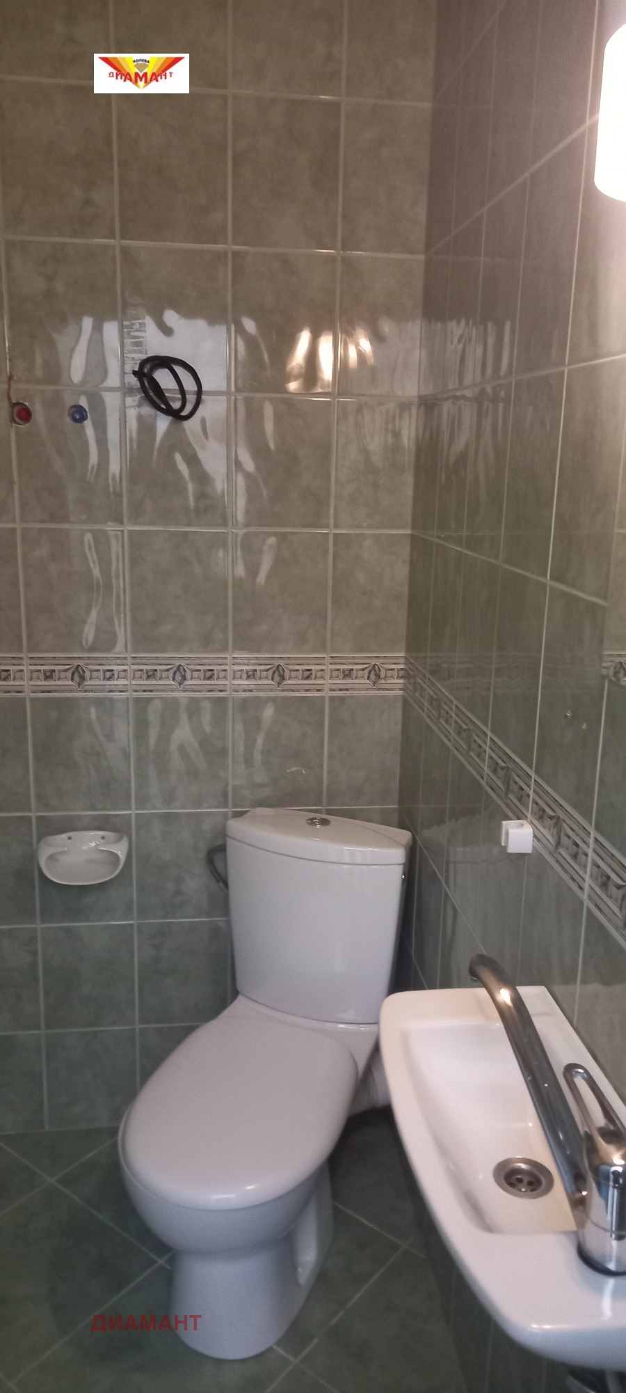 ������� 3-����� | Imot.bg � ����������� 8