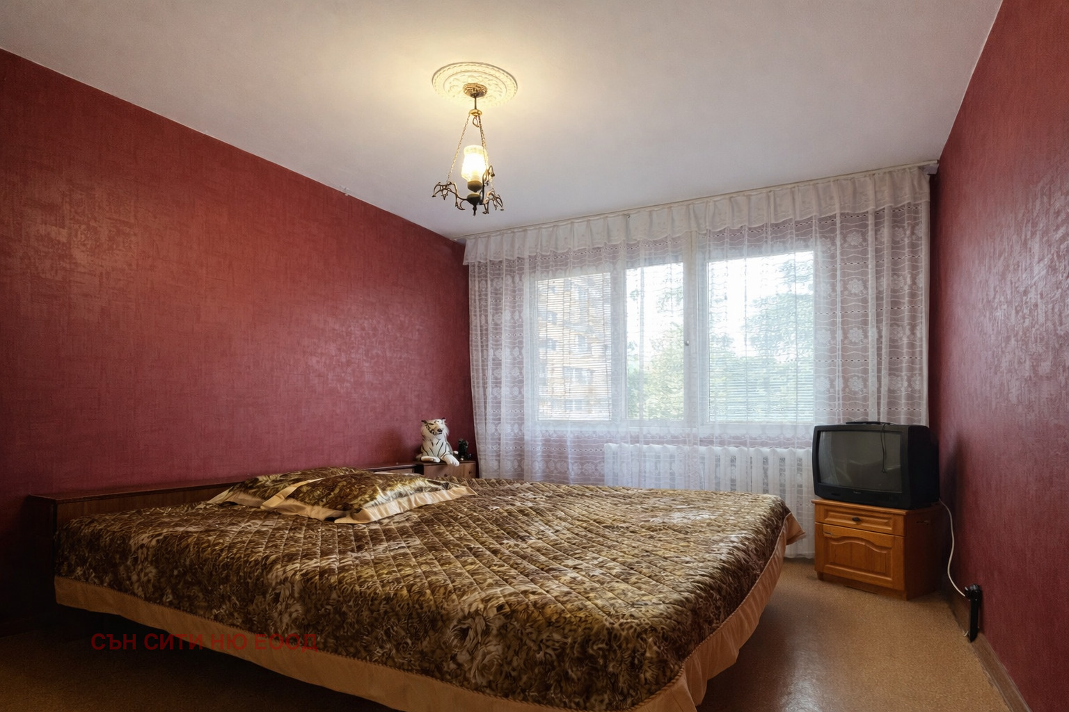 ������� 3-����� | Imot.bg � ����������� 7