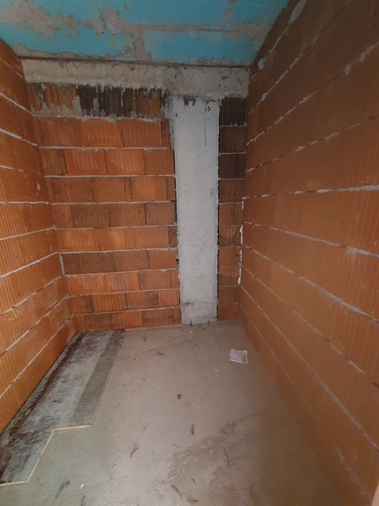 ������� 3-����� | Imot.bg � ����������� 4