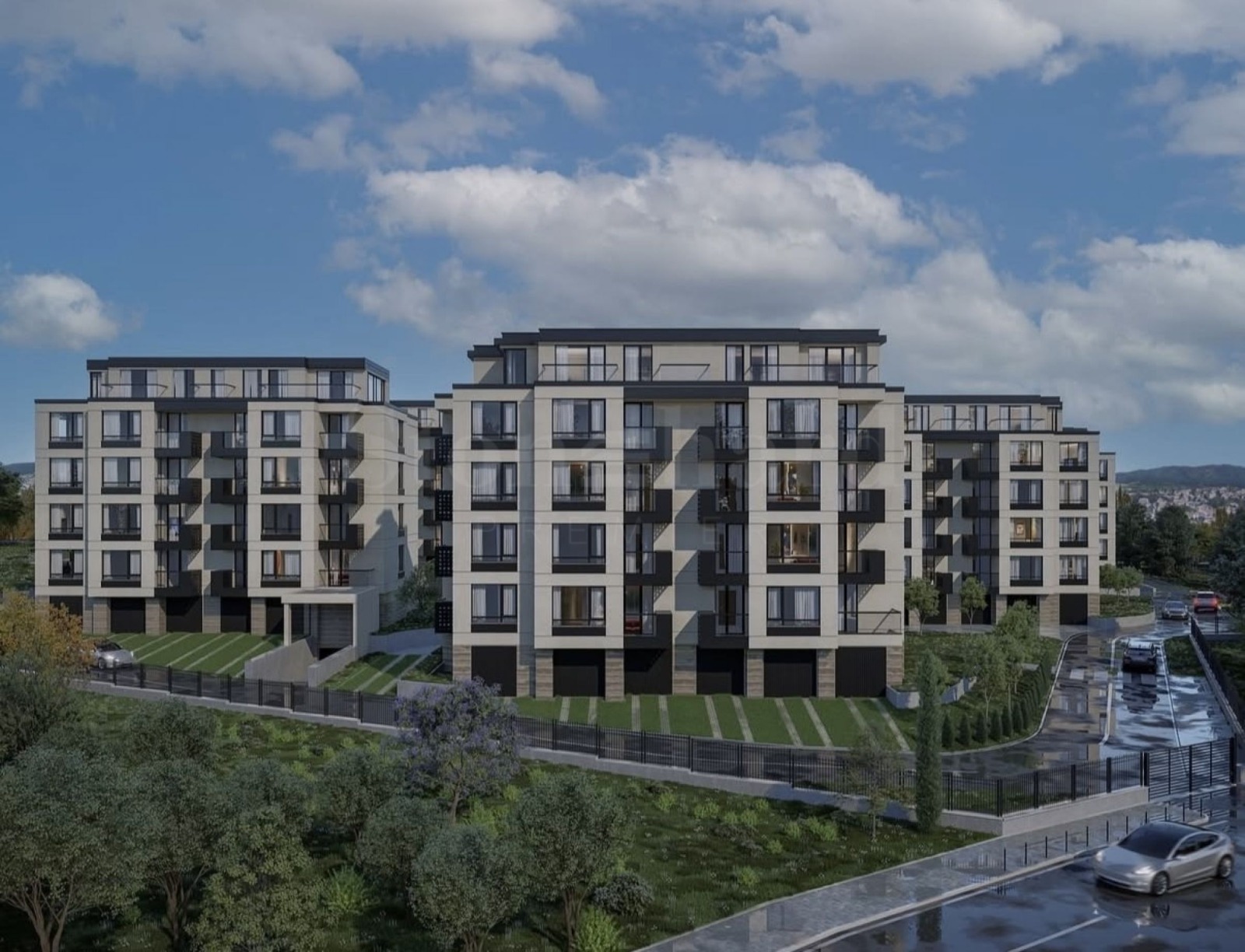 ������� 3-����� | Imot.bg � ����������� 5