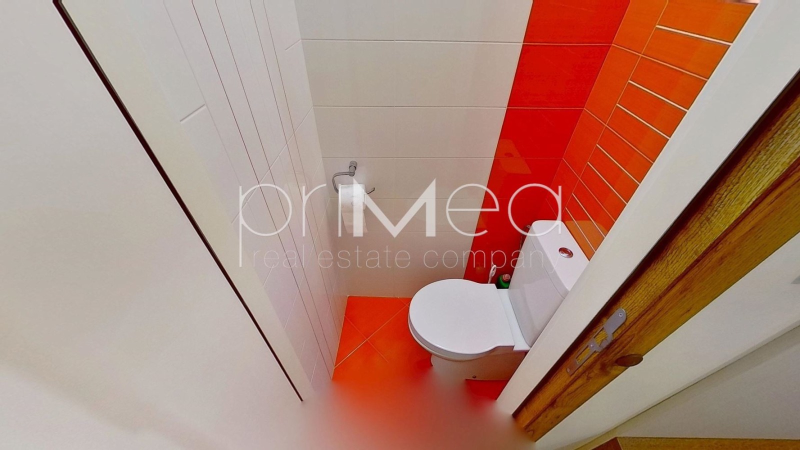 ������� 3-����� | Imot.bg � ����������� 11