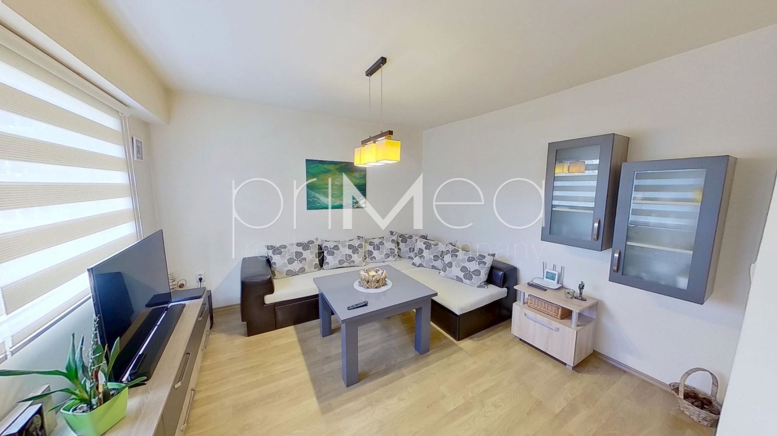 ������� 3-����� | Imot.bg � ����������� 5