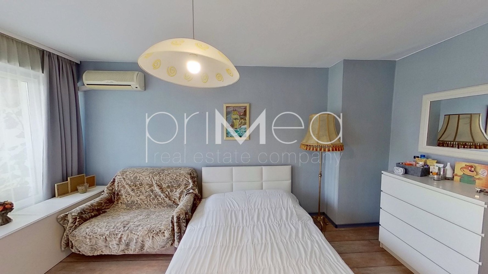 ������� 3-����� | Imot.bg � ����������� 14