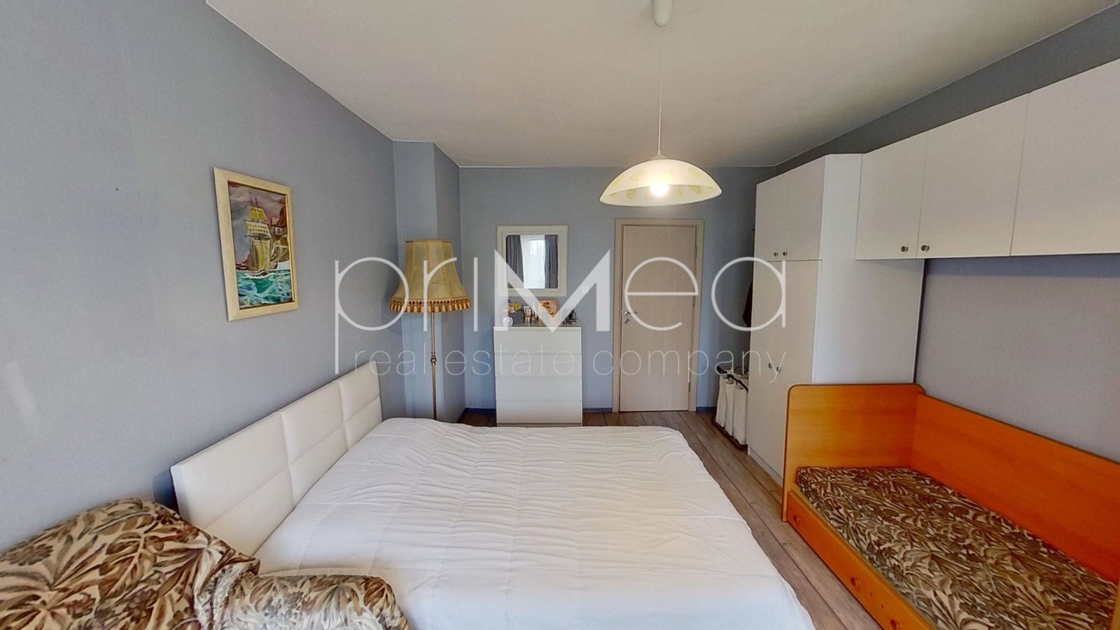 ������� 3-����� | Imot.bg � ����������� 16