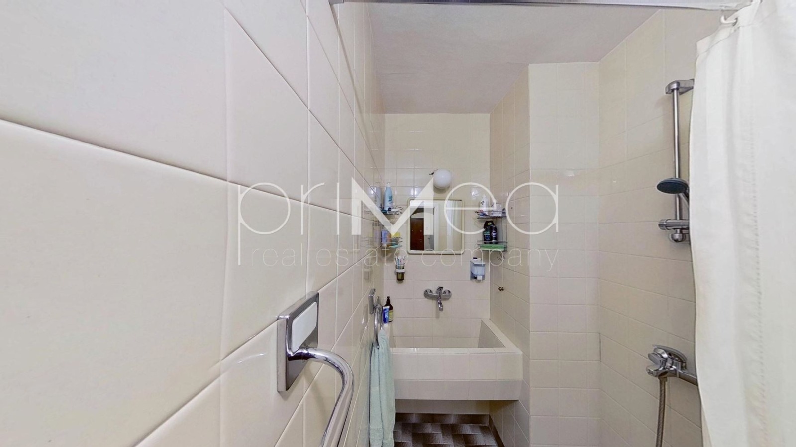 ������� 3-����� | Imot.bg � ����������� 10