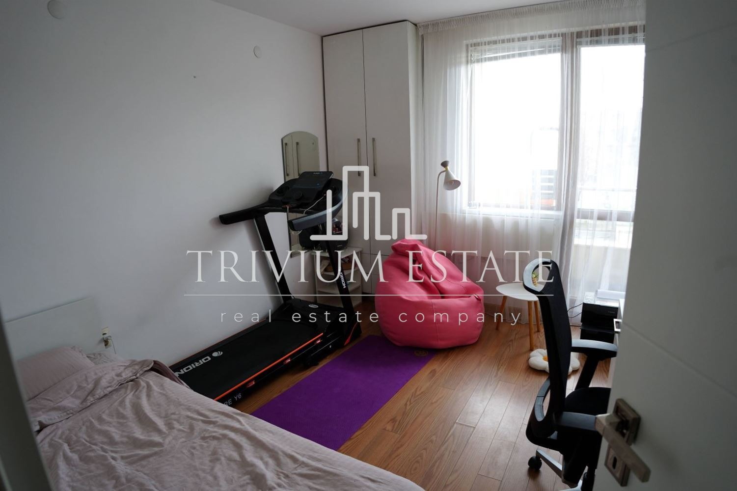 ������� 3-����� | Imot.bg � ����������� 11